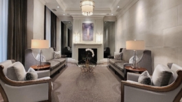 c60802b1-ed43-430c-95f8-f9fcddd01400