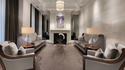 c60802b1-ed43-430c-95f8-f9fcddd01400