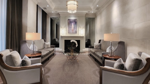 c60802b1-ed43-430c-95f8-f9fcddd01400