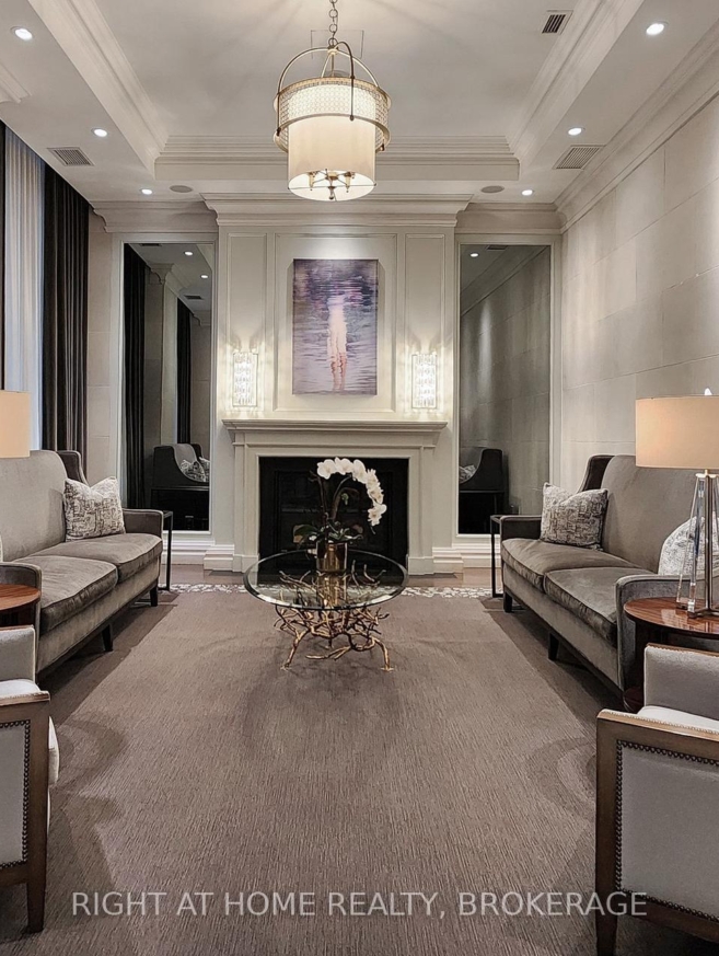 c60802b1-ed43-430c-95f8-f9fcddd01400