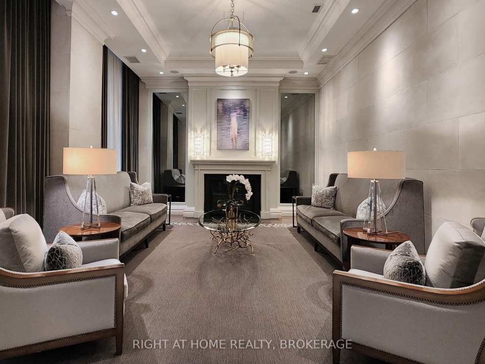 c60802b1-ed43-430c-95f8-f9fcddd01400