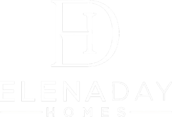LOGO-white-elena-day-