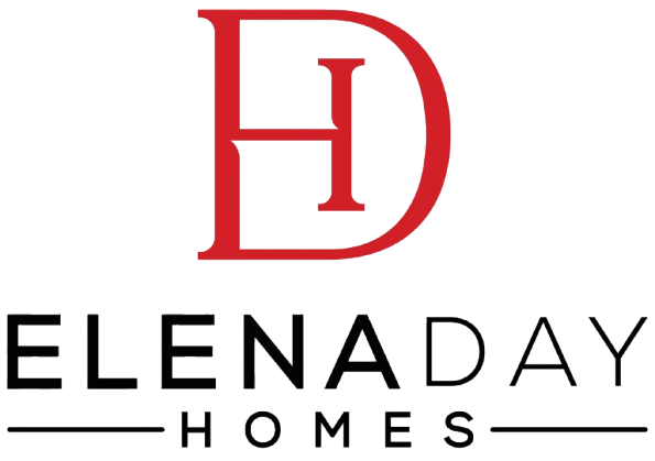 elena-day-logo-red-1