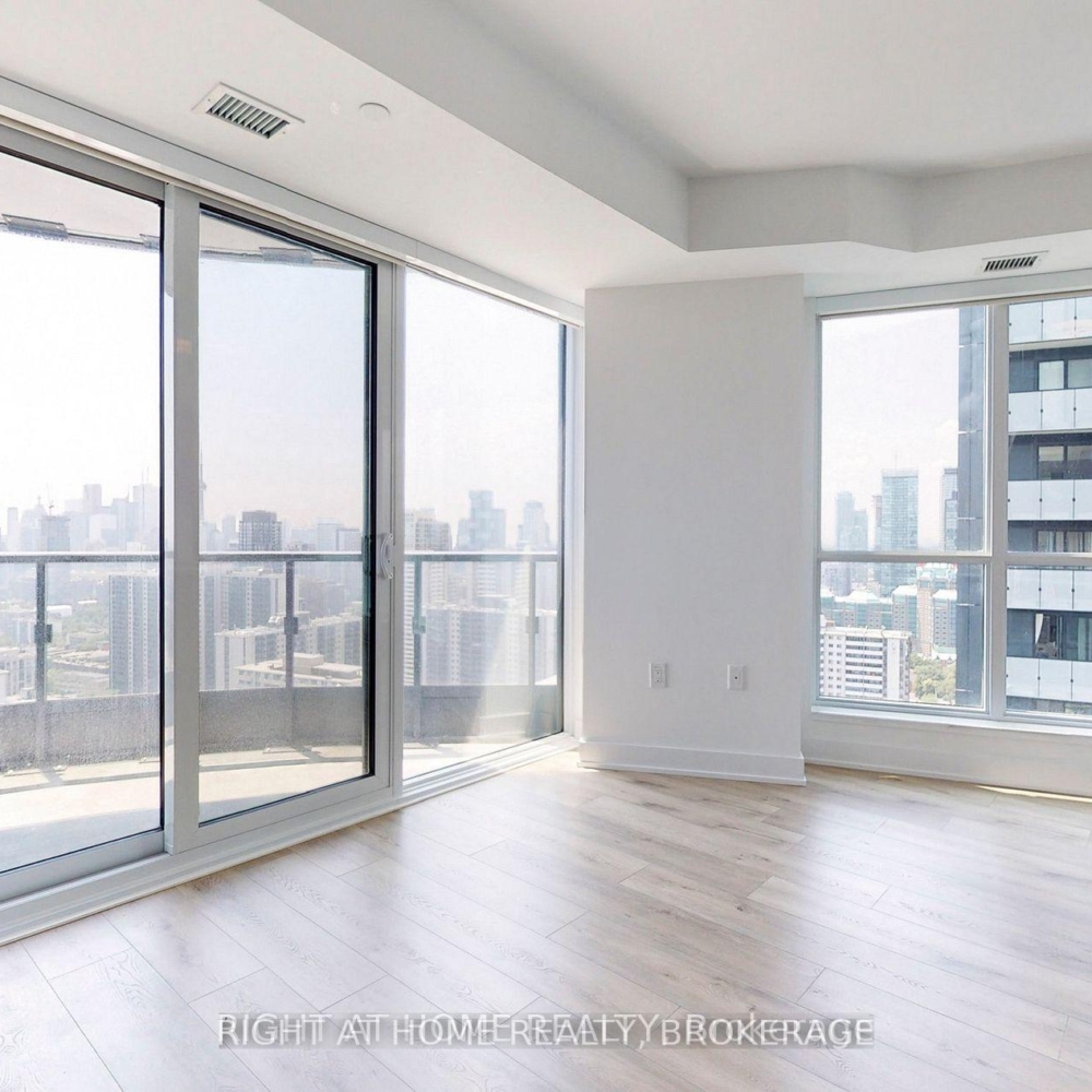 874f9713-f41f-495a-9a26-67b727125021