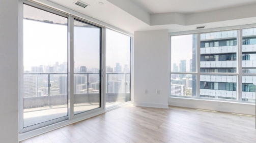 874f9713-f41f-495a-9a26-67b727125021