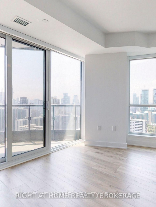 874f9713-f41f-495a-9a26-67b727125021