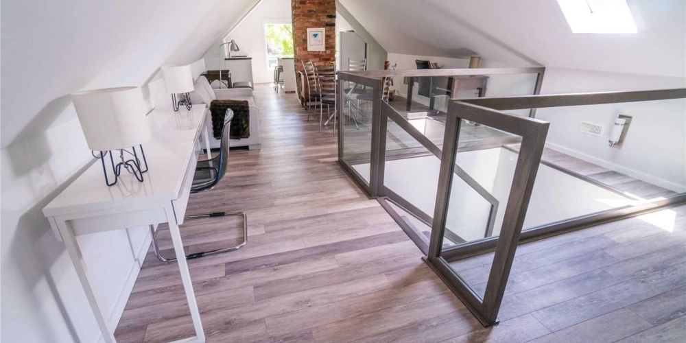 b8afc2bd-9742-4c5c-a410-9b3375d3711f