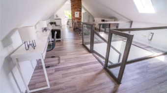 b8afc2bd-9742-4c5c-a410-9b3375d3711f