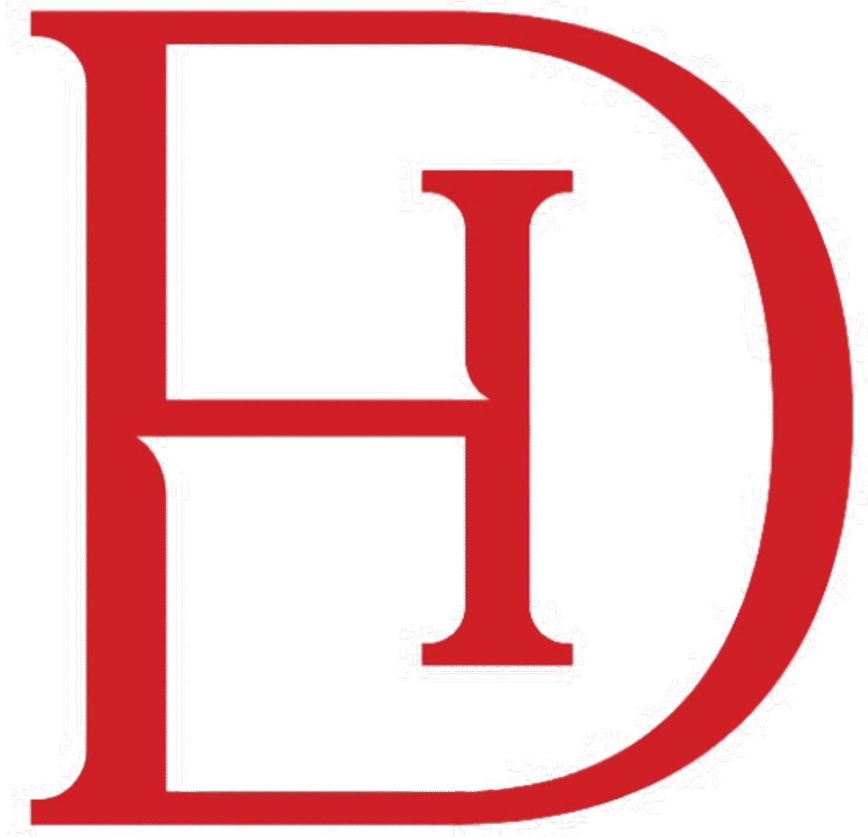 EDH_monogram_transparent_clean